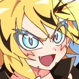 やばみつ