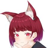 ユーザーアイコン