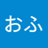 ユーザーアイコン