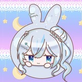 ユーザーアイコン