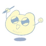 ユーザーアイコン