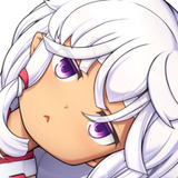 かたみしんた