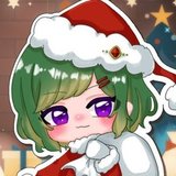 ユーザーアイコン