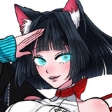 みやび かんら
