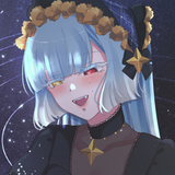 ユーザーアイコン