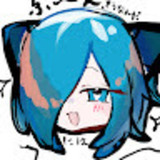 鰯のつみれ