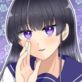 庭先ちよ