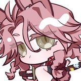 ゆん