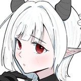 くろろ