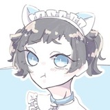 いろの