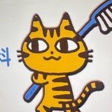 ユーザーアイコン