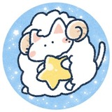 ユーザーアイコン