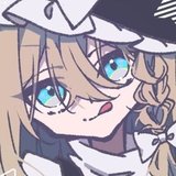 五ツ辻 りと