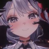 ユーザーアイコン