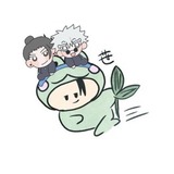 ユーザーアイコン