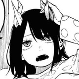 ユーザーアイコン