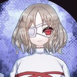 ユーザーアイコン