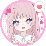 ユーザーアイコン
