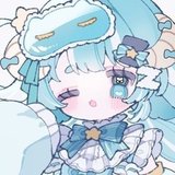 ユーザーアイコン