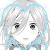 ユーザーアイコン