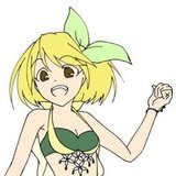鳥々乃尾