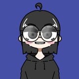 ユーザーアイコン