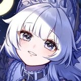 ユーザーアイコン