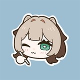 綾瀬てん by studio filer