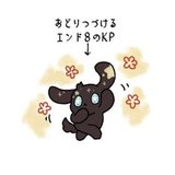 ユーザーアイコン