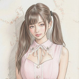 舞姫颯香（ふぅ）