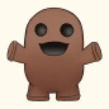 わたらいしょう