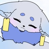 ユーザーアイコン