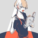 ユーザーアイコン
