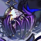 ユーザーアイコン