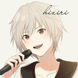ユーザーアイコン