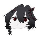 アンモナイヤ