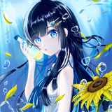 さく