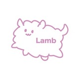 らむ