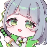 抹茶ラテ