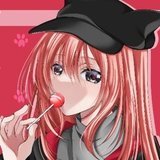 ユーザーアイコン