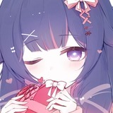 炭酸Lemon