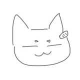 ユーザーアイコン