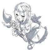 ユーザーアイコン
