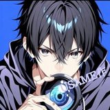 ユーザーアイコン
