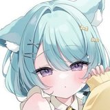 ユーザーアイコン