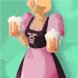 ユーザーアイコン