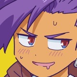 Xerokina:ぜろきな