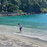 ユーザーアイコン