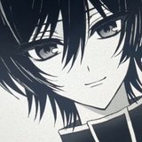 かみお