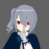 ユーザーアイコン